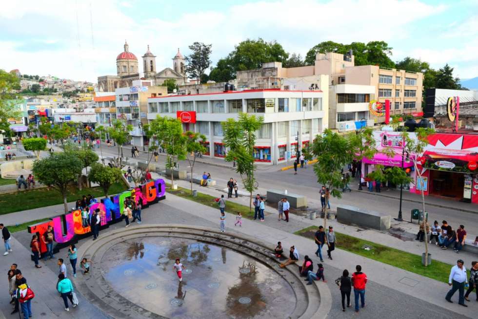 ¿Hay alguna inversión que se acerque de la que no haya hablado?