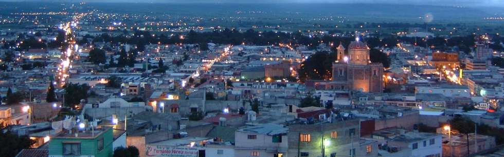 El PRI vive un momento oscuro ¿cómo hacer para volver a atraer a los ciudadanos?
