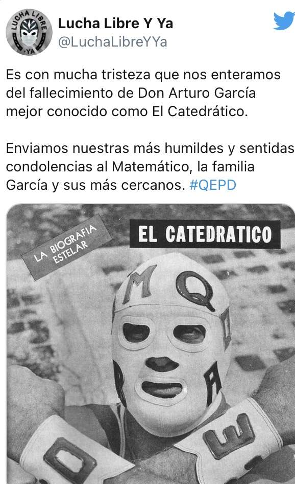 Histórico 