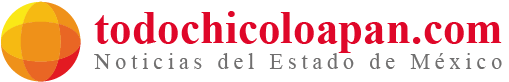 todochicoloapan.com